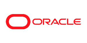 Oracle