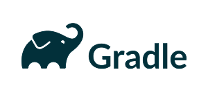 Gradle