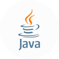 Java
