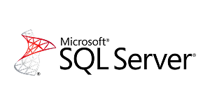 microsoft sql server